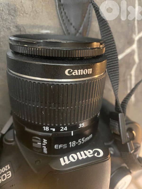 سد البوشرية 13