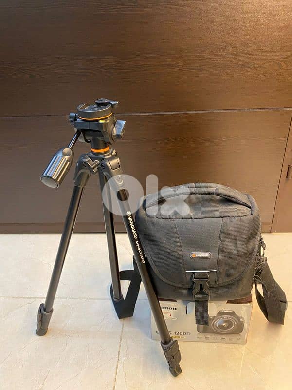 سد البوشرية 14