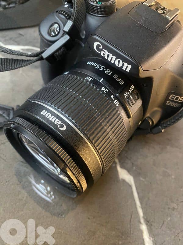 سد البوشرية 15