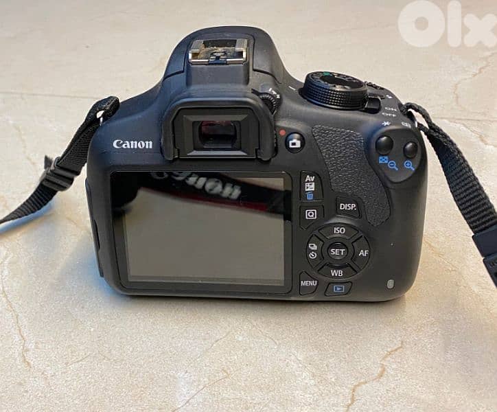 سد البوشرية 16