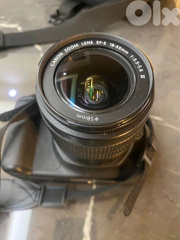 سد البوشرية 17