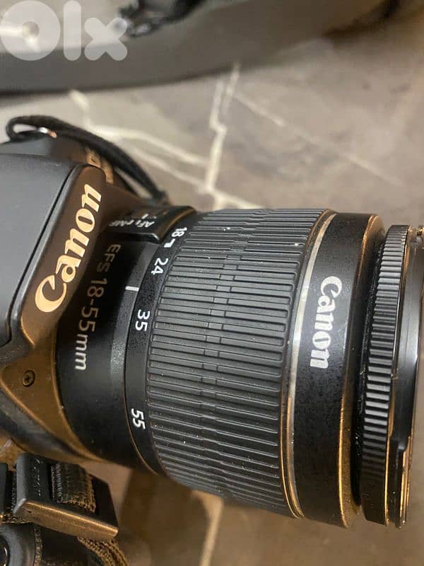 سد البوشرية 19