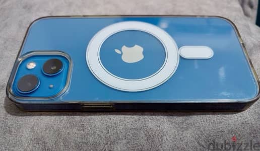 iphone 13 128GB