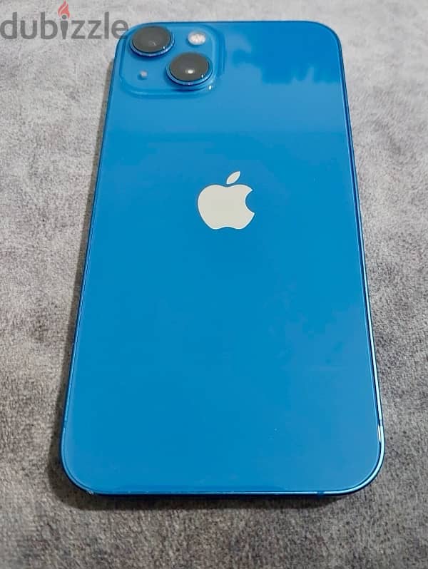 iphone 13 128GB 1