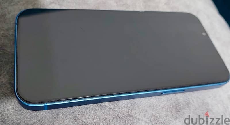 iphone 13 128GB 2