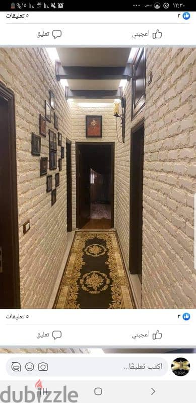 كافت أنواع الترميم والصيانة العامه خبرا٢٠سنه اسعارنه حلوه كتير