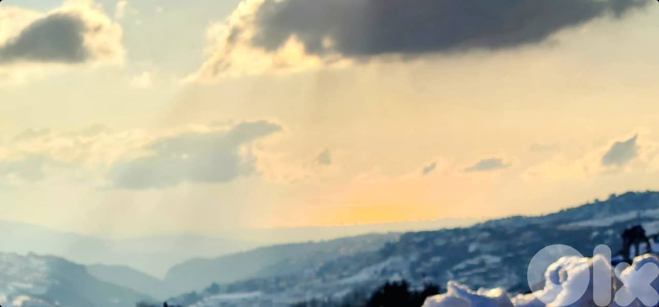 Land for sale in Bakish/seaview 0