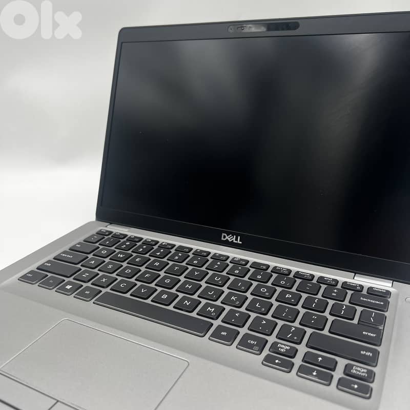 5435- Used Dell Latitude 5410 1