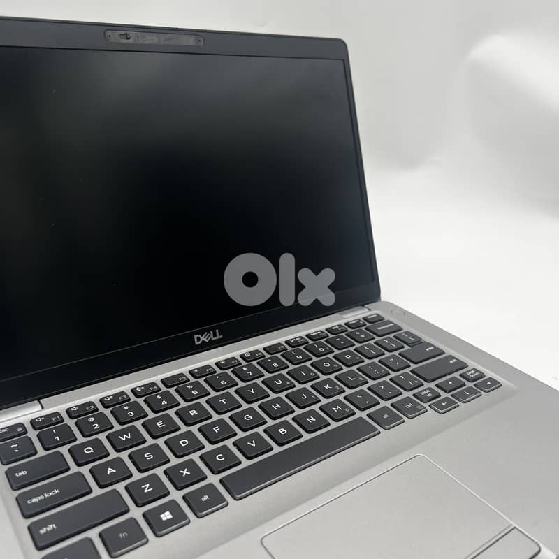 5435- Used Dell Latitude 5410 2