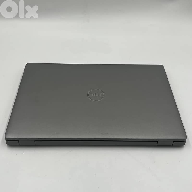 5435- Used Dell Latitude 5410 3