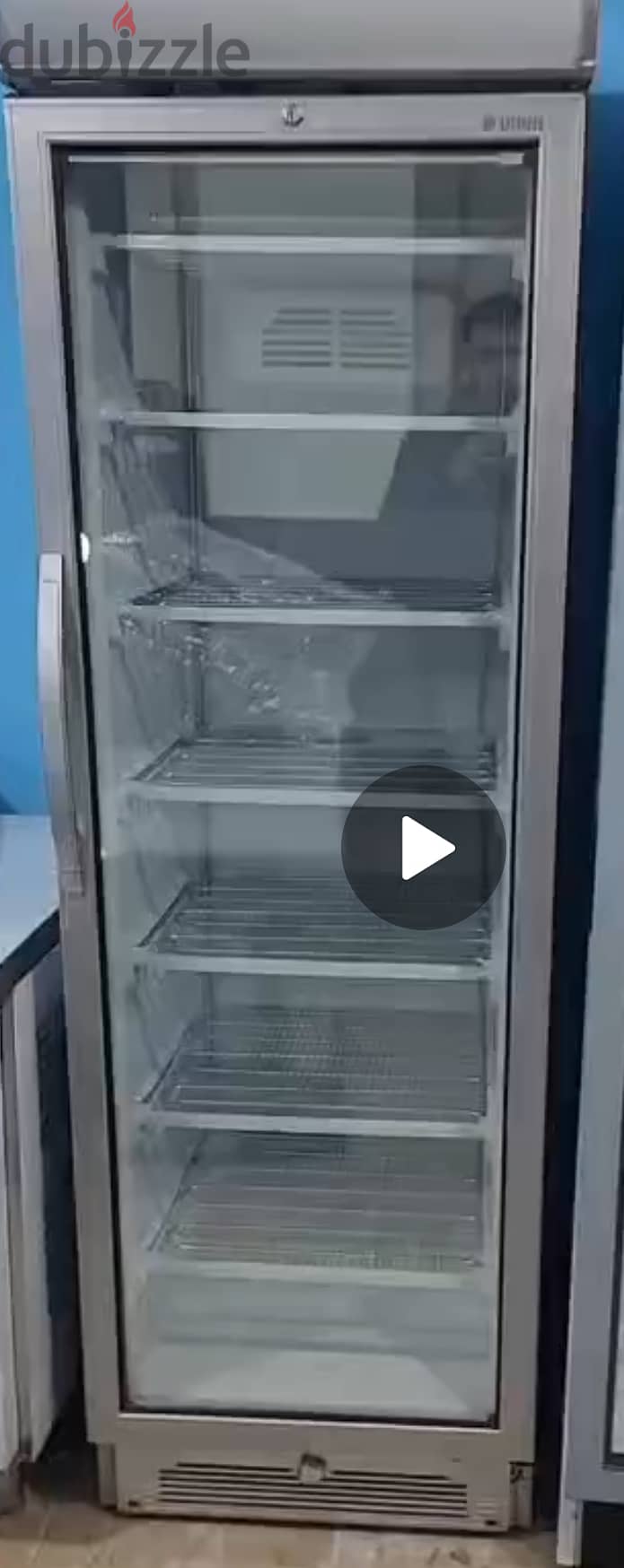 معدات مطعم للبيع 0