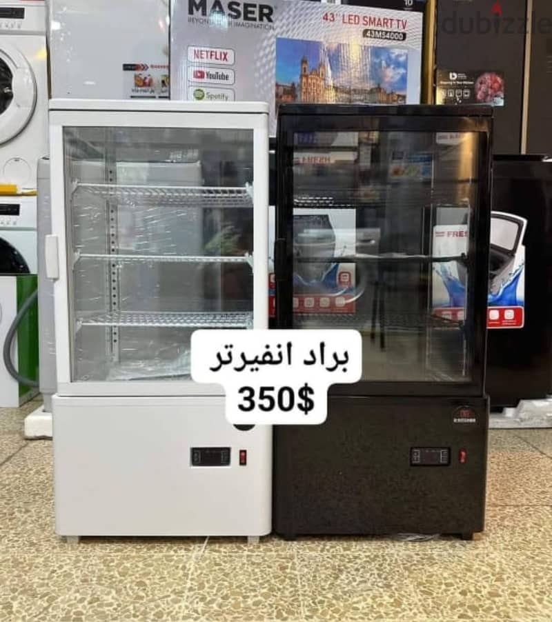 معدات مطعم للبيع 3
