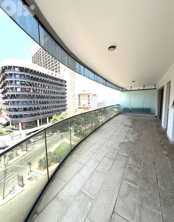 APARTMENT FOR SALE IN DOWNTOWN SEA VIEW | DAMAC VERSACE | 3 BEDS | 0