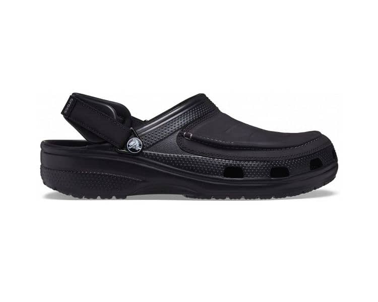 Original Crocs YUKON 0