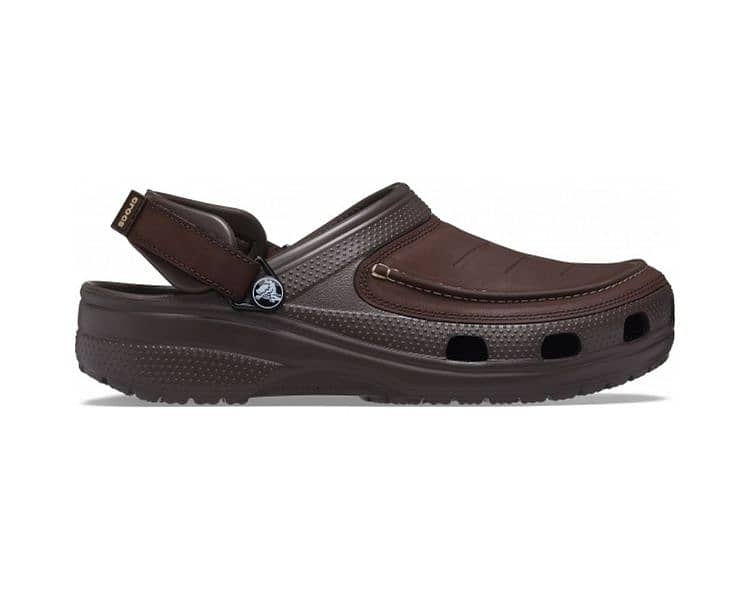 Original Crocs YUKON 1