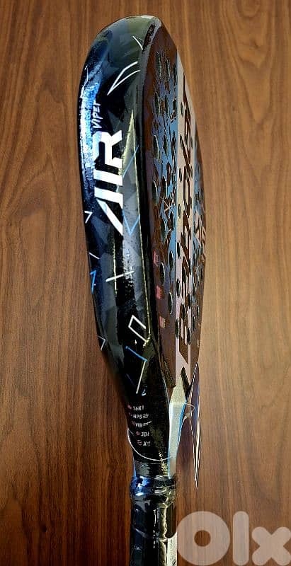 Babolat AIR Viper 16k model 2025  240$ 2