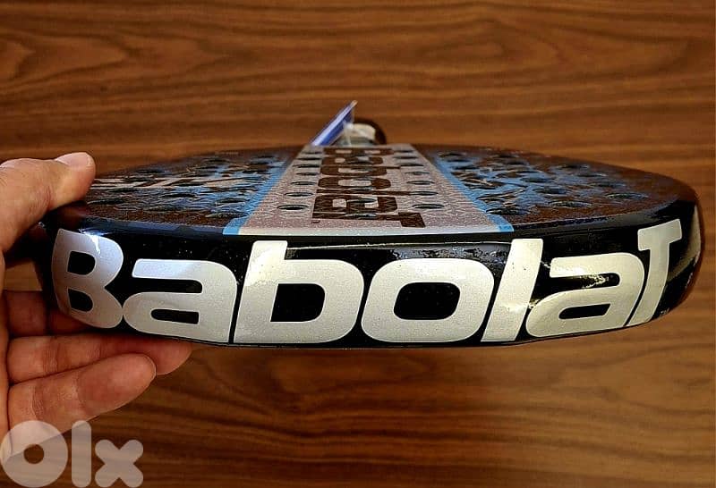 Babolat AIR Viper 16k model 2025  240$ 3