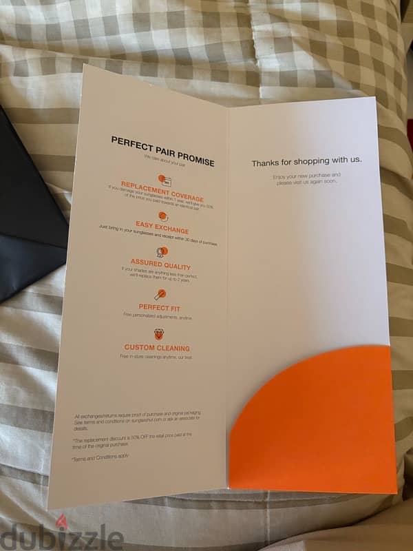 Prada Linea Rossa SPS A51 Men’s Sunglasses — Authentic, 6