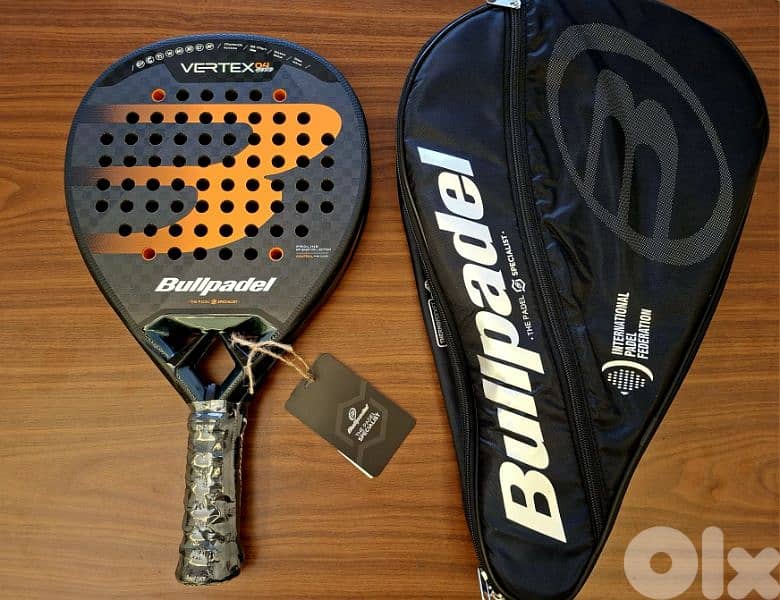 Bullpadel Vertex 04 Hybrid 12K model 2025 price 250$ 0