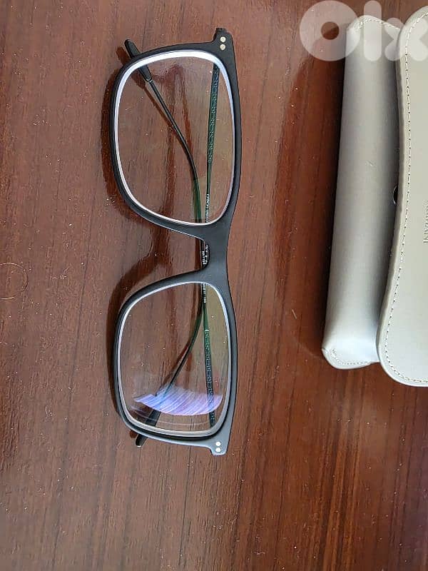 Giorgio Armani   Eyeglasses 5