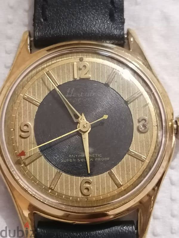 hercules german watch manual 0
