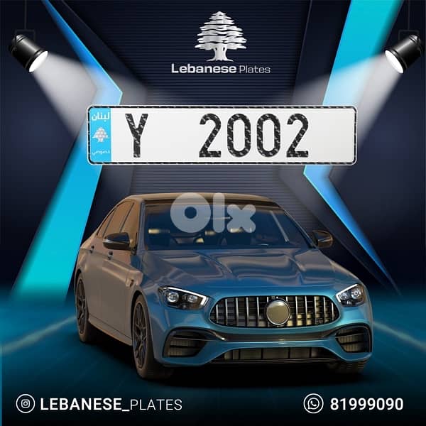 2 0 0 2 0