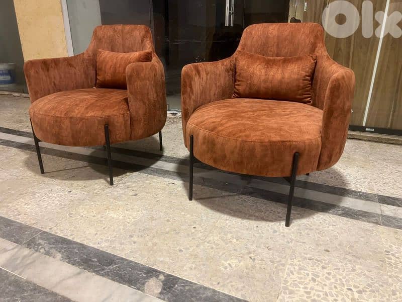 كرستين شغل جورج متى كتير مرتبين 1