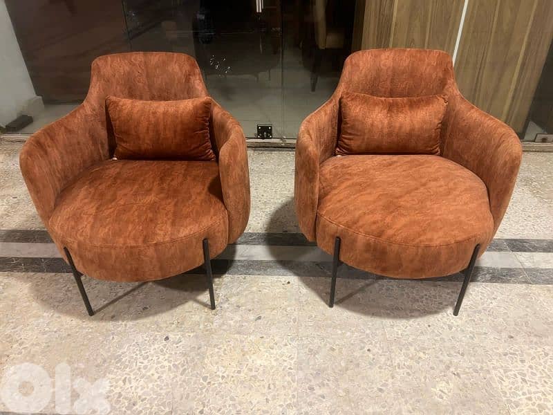 كرستين شغل جورج متى كتير مرتبين 3