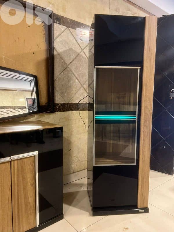 اوضة سفرة شغل istikbal تركية 4