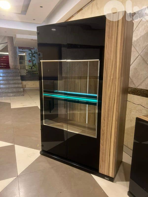 اوضة سفرة شغل istikbal تركية 5