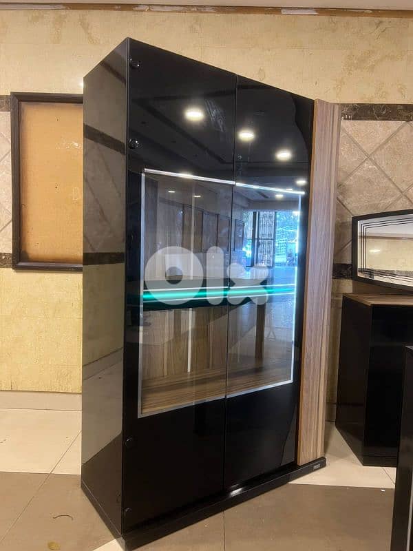 اوضة سفرة شغل istikbal تركية 6