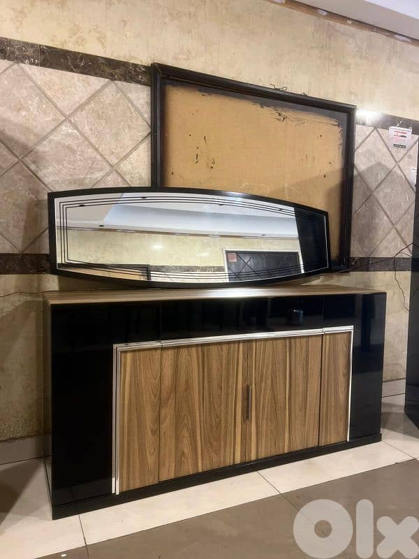 اوضة سفرة شغل istikbal تركية 9