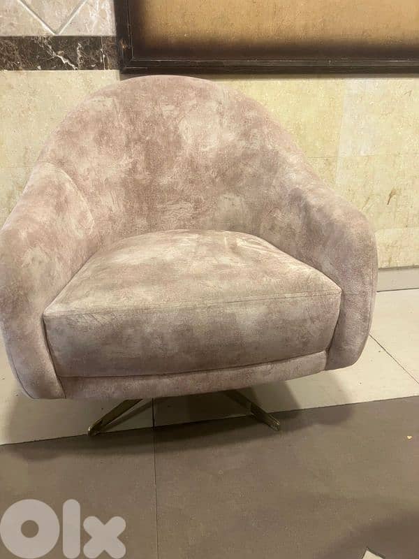 طقم كنبايات شغل جورج متى كتير مرتب 8