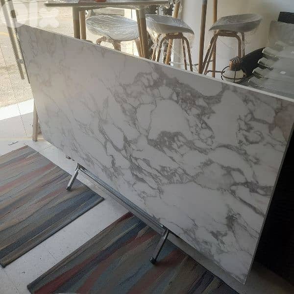 طاولات جديد مرخم 1