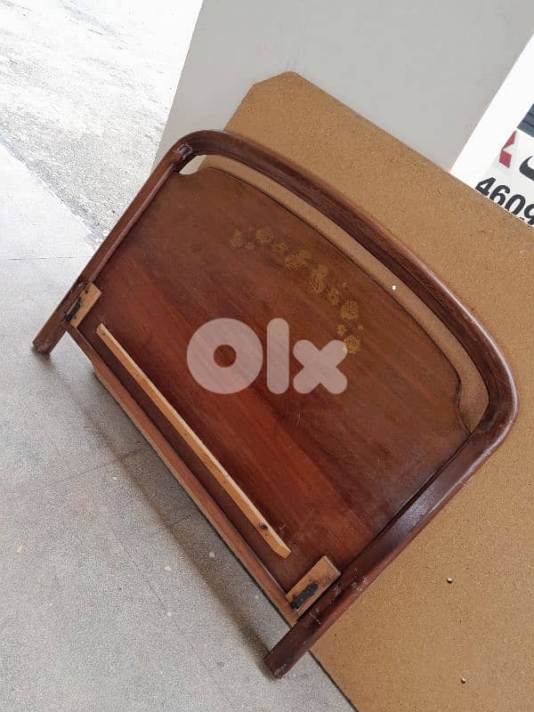 البوار  كسروان 2