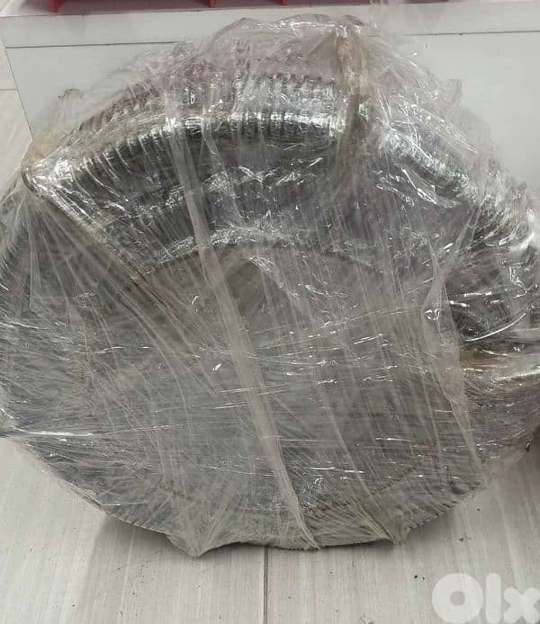 مكنة فتح المجارير 700 وات طول الكبلات مجموعين 35 متر 4