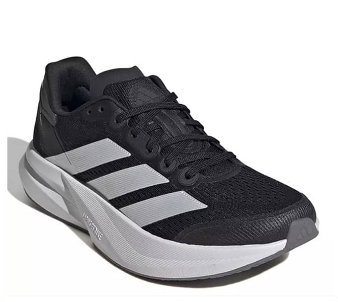 Adidas running shoes 2