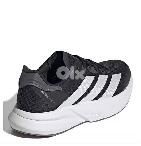 Adidas running shoes 3