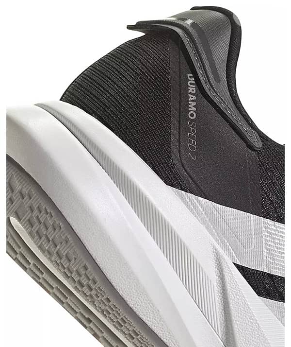 Adidas running shoes 5