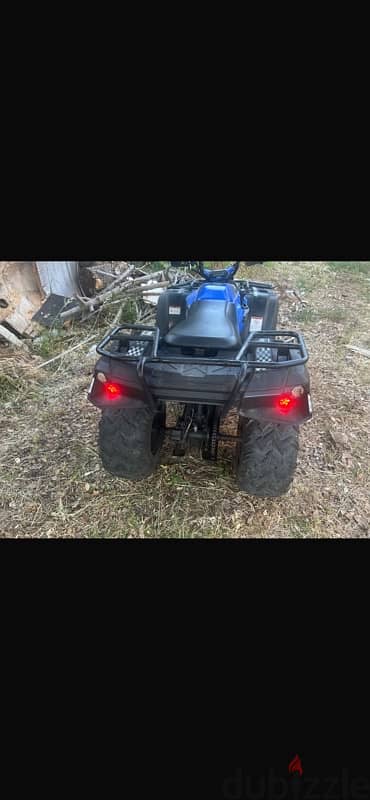 yamaha 2017  super mdif mech meshe ktir hkoune 3a raem 81105936 0