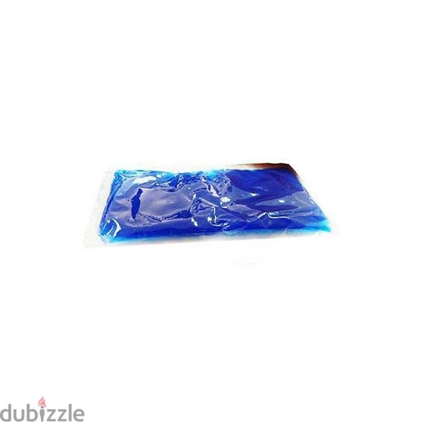 كمادات باردة وساخنة 2