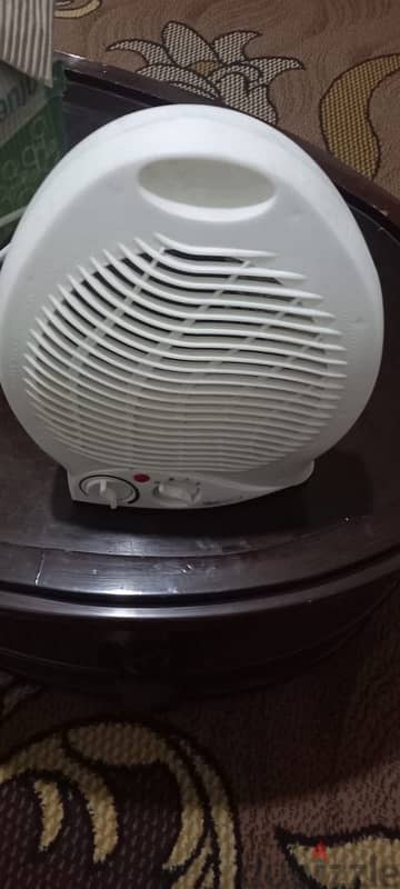 اثاث للبيع 5