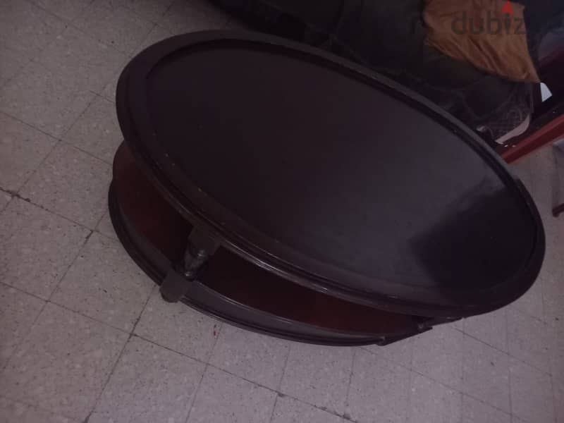اثاث للبيع 6