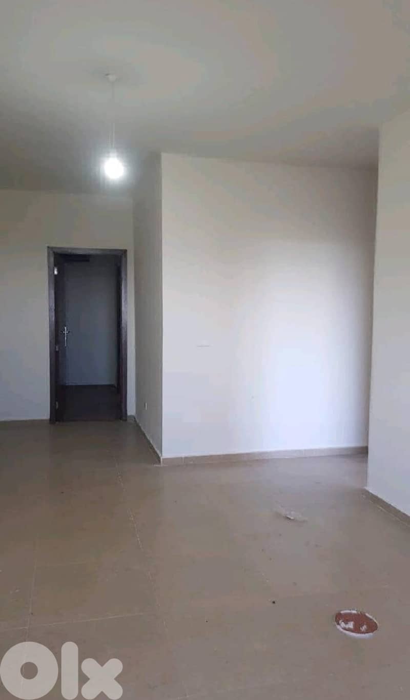 Apartment for rent in Aanaya - شقة للإيجار في عنايا 0