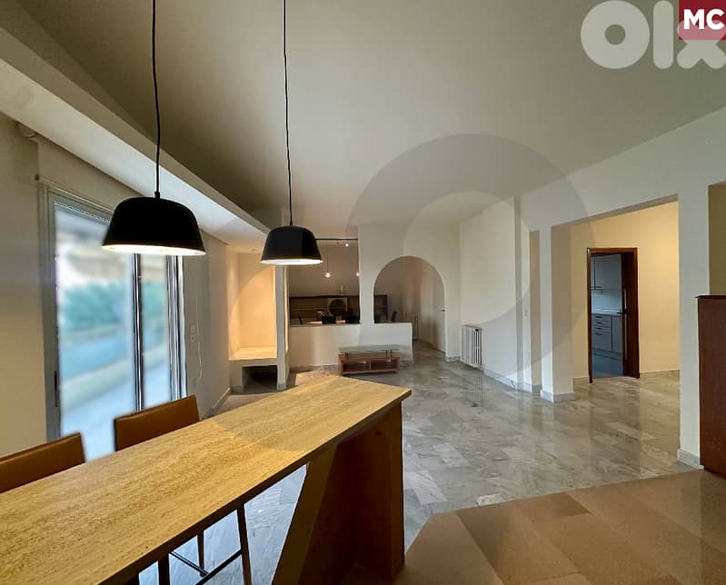 Prime Location - Accessible to all facilities! BIYADA  REF#MC119496 0