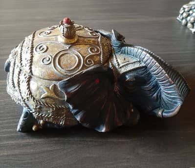 للبيع عدد ٢