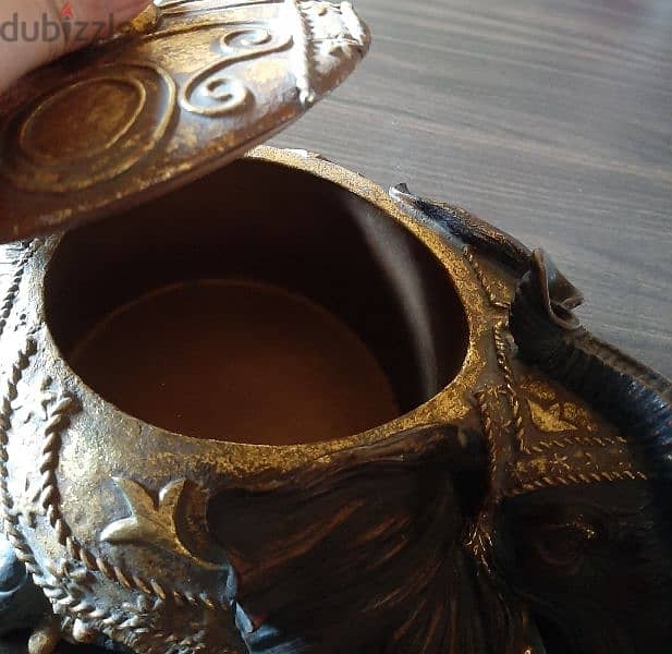 للبيع عدد ٢ 1