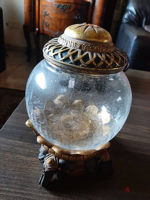 للبيع عدد ٢ 2