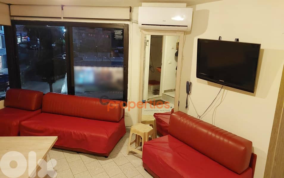 Chalet For Rent in Samaya - CPKRH15 0