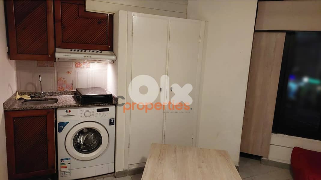 Chalet For Rent in Samaya - CPKRH15 1